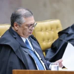 Flávio Dino reverte afastamento do diretor-geral da Polícia Federal 2 55504523943 e993b633c5 k 1 scaled