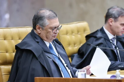 Flávio Dino reverte afastamento do diretor-geral da Polícia Federal 6 55504523943 e993b633c5 k 1 scaled
