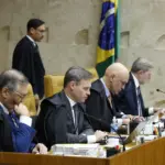 Congresso analisa propostas para limitar o poder dos ministros do STF 4 55505636547 8c6af66183 k 1