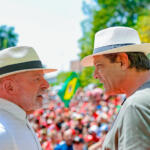 Lula foca em propostas e ignora crise no STF durante campanha em São Paulo com Haddad 3 55509868744 d5bed44db1 k
