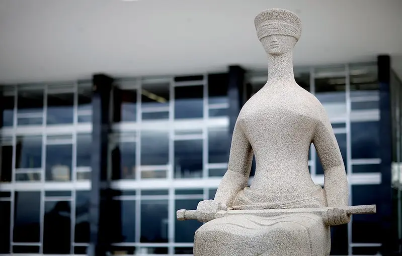Congresso Nacional avalia reformas estruturais no STF em meio a crise institucional 1 55518667279 c4d29a260f c 1