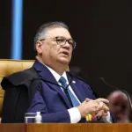 Juízes rebatem declaração de Dino sobre corrupção no Judiciário 4 55529700037 f5c6b47d98 k