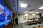 Senadores pedem reforma do Judiciário após pedido de vista em julgamento no STF 9 55530279661 d6a10672cd b