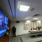 Senadores pedem reforma do Judiciário após pedido de vista em julgamento no STF 3 55530279661 d6a10672cd b