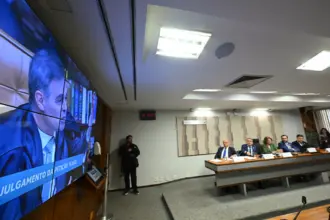 Senadores pedem reforma do Judiciário após pedido de vista em julgamento no STF 5 55530279661 d6a10672cd b