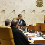 STF sob Críticas: Necessidade de Mudanças no Senado é Urgente 3 55530386904 252db94514 k 910x568.jpg