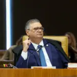 STF determina revisão de regras sobre fundos de investimento após alerta de corrupção 3 55530746948 66cf10cb33 k 1
