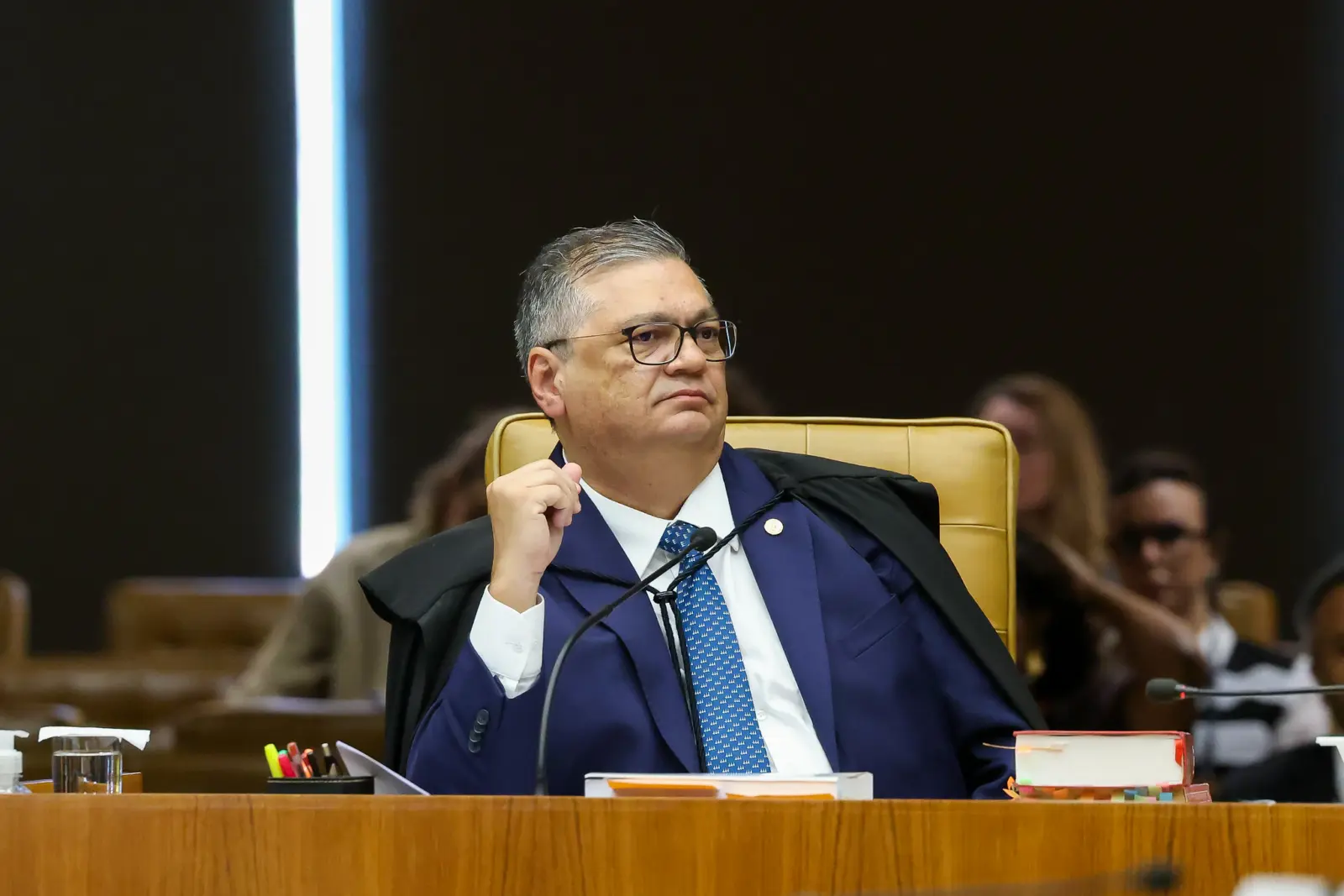 STF determina revisão de regras sobre fundos de investimento após alerta de corrupção 1 55530746948 66cf10cb33 k 1 scaled
