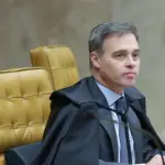 Lava Jato: Investigação contra Eduardo Cunha é encaminhada ao ministro André Mendonça 3 55532796745 cfb448f4be 5k