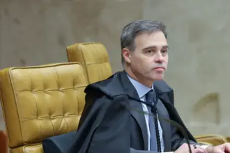 Lava Jato: Investigação contra Eduardo Cunha é encaminhada ao ministro André Mendonça 6 55532796745 cfb448f4be 5k