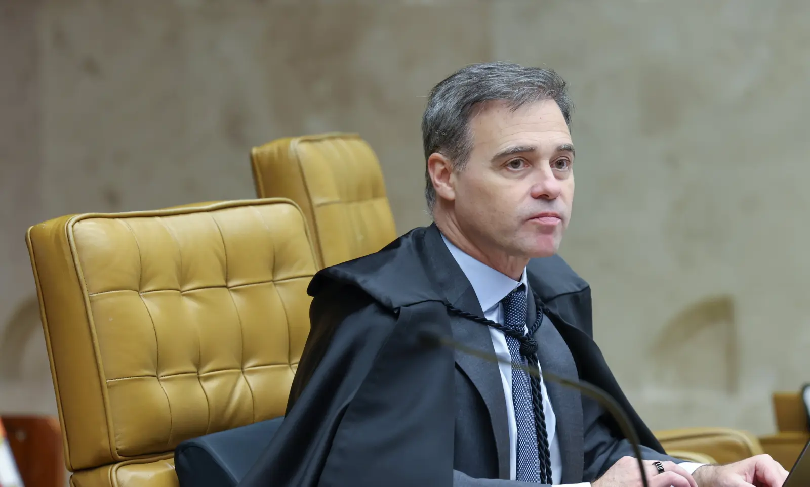 Lava Jato: Investigação contra Eduardo Cunha é encaminhada ao ministro André Mendonça 1 55532796745 cfb448f4be 5k scaled