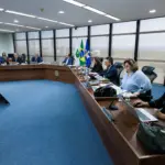 Conselheiros do MPF pedem impugnação de Gonet em caso Master 3 55549046042 a34a64a8c5 5k