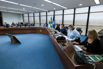 Conselheiros do MPF pedem impugnação de Gonet em caso Master 6 55549046042 a34a64a8c5 5k