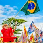 Lula enfrenta estagnação nas pesquisas eleitorais enquanto Flávio Bolsonaro avança 3 55550744470 e1ff74b55a c 533x568.jpg