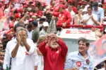 Lula reitera polêmica sobre Nossa Senhora Aparecida em campanha no Ceará 12 56b1f1ab22aaed3f823ec6cfcf348bf23a08ed15 960x540.jpg