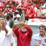 Lula reitera polêmica sobre Nossa Senhora Aparecida em campanha no Ceará 3 56b1f1ab22aaed3f823ec6cfcf348bf23a08ed15 960x540.jpg