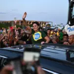 Michelle Bolsonaro se manifesta contra veto a imagens de Jair em campanha eleitoral 3 8023084579001 960x540.jpg