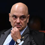 Oposição critica pedido de investigação de Moraes contra Mendonça no STF 3 8023589130001w