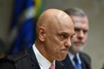 Mendonça revoga sigilo de processo que envolve Vorcaro e Moraes 10 8023688012001w