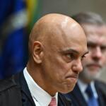Mendonça revoga sigilo de processo que envolve Vorcaro e Moraes 3 8023688012001w