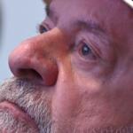Discurso de Lula na campanha é marcado por gafes e lapsos importantes 3 8023702293001 1 1