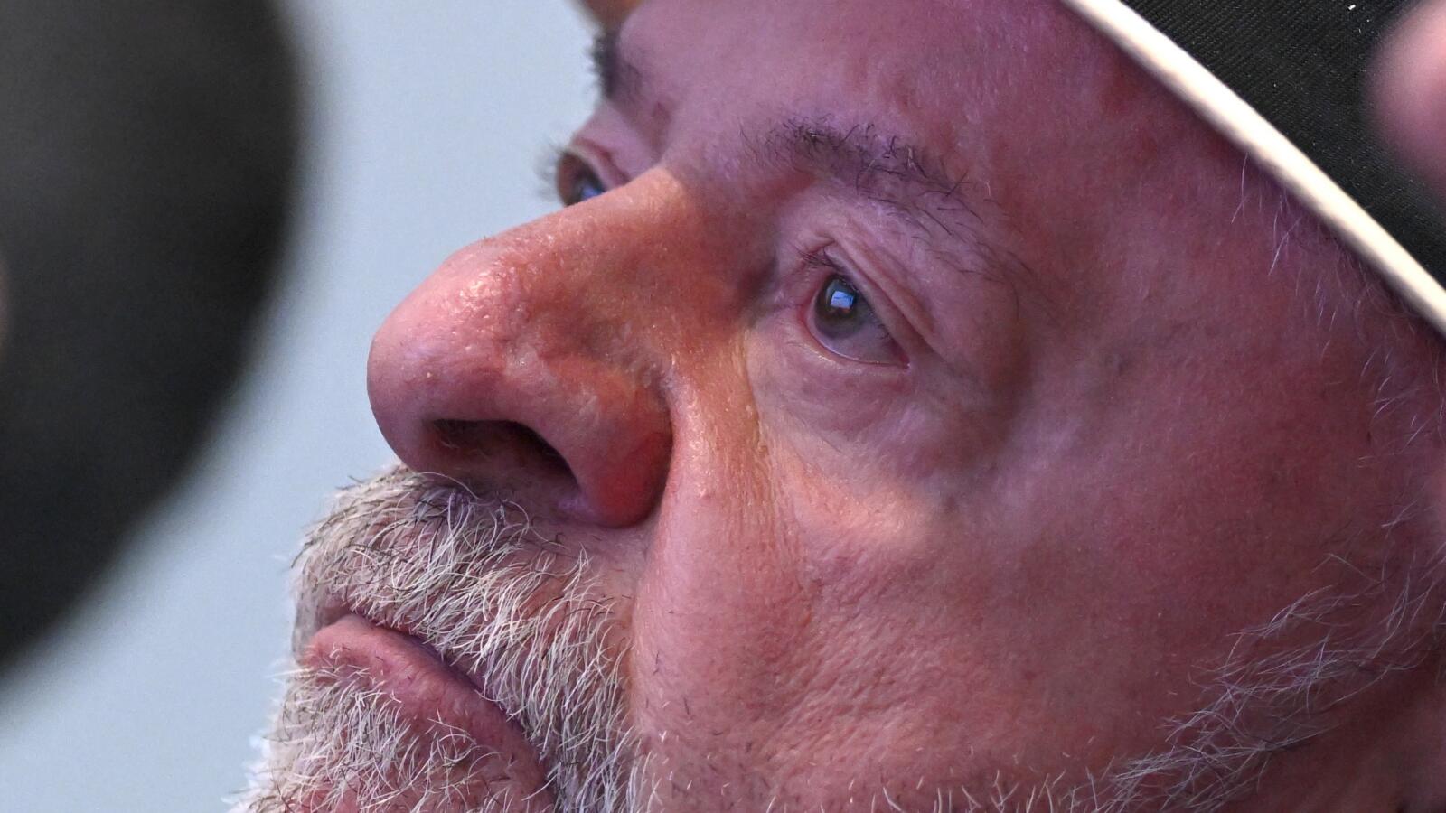 Discurso de Lula na campanha é marcado por gafes e lapsos importantes 1 8023702293001 1 1 scaled