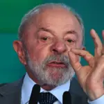 Lula busca estratégias para conter ascensão de Flávio Bolsonaro nas eleições de 2026 3 8023766667001 1