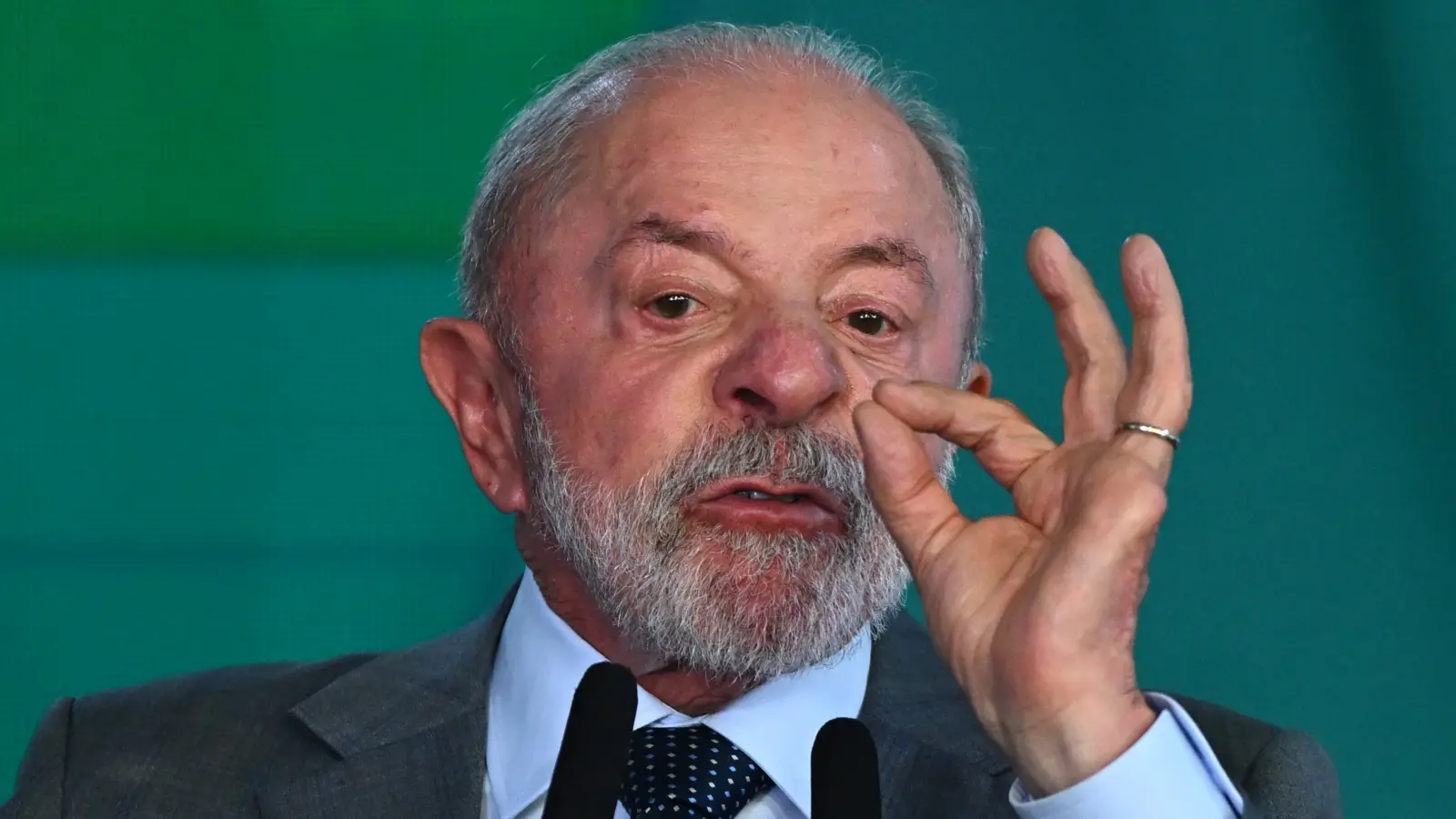Lula busca estratégias para conter ascensão de Flávio Bolsonaro nas eleições de 2026 1 8023766667001 1 scaled