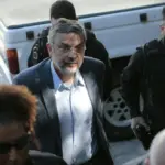Lula apoia Dirceu nas eleições, enquanto Palocci permanece afastado após delação 4 829679f0 7d96 11e9 afc9 00505697492c wp