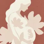 Propostas de penalização a mulheres por aborto geram polêmica nos EUA 3 8765
