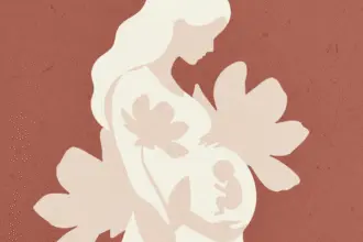 Propostas de penalização a mulheres por aborto geram polêmica nos EUA 4 8765