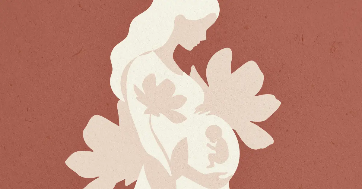 Propostas de penalização a mulheres por aborto geram polêmica nos EUA 1 8765