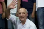 TSE decide contra candidatura de José Roberto Arruda ao governo do DF 9 929622 arruda0013.jpg