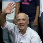 TSE decide contra candidatura de José Roberto Arruda ao governo do DF 3 929622 arruda0013.jpg