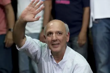 TSE decide contra candidatura de José Roberto Arruda ao governo do DF 5 929622 arruda0013.jpg