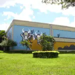 Seis candidatos se preparam para a disputa pelo governo de Mato Grosso em 2026 3 960px Palacio Paiaguas Cuiaba.jpg