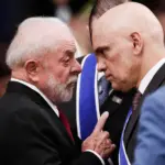 Lula tenta dissociar sua imagem das controvérsias do STF 4 AGE20231121035 scaled.jpg