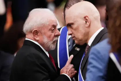 Lula tenta dissociar sua imagem das controvérsias do STF 3 AGE20231121035 scaled.jpg