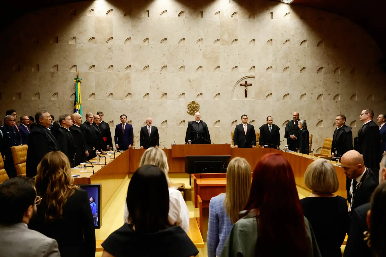 A Crise das Instituições e o Papel do Senado na Democracia Brasileira 1 AGE20260202002.jpg scaled