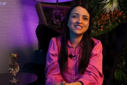 Produtora de Dark Horse critica politização de investigações e descarta delação 1 ASPA GRANDE 2026 09 14T073012.413