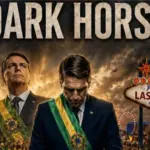 Perícia afirma que Dark Horse não recebeu recursos públicos e valores são rastreáveis 4 ASPA GRANDE 2026 09 14T083231.883
