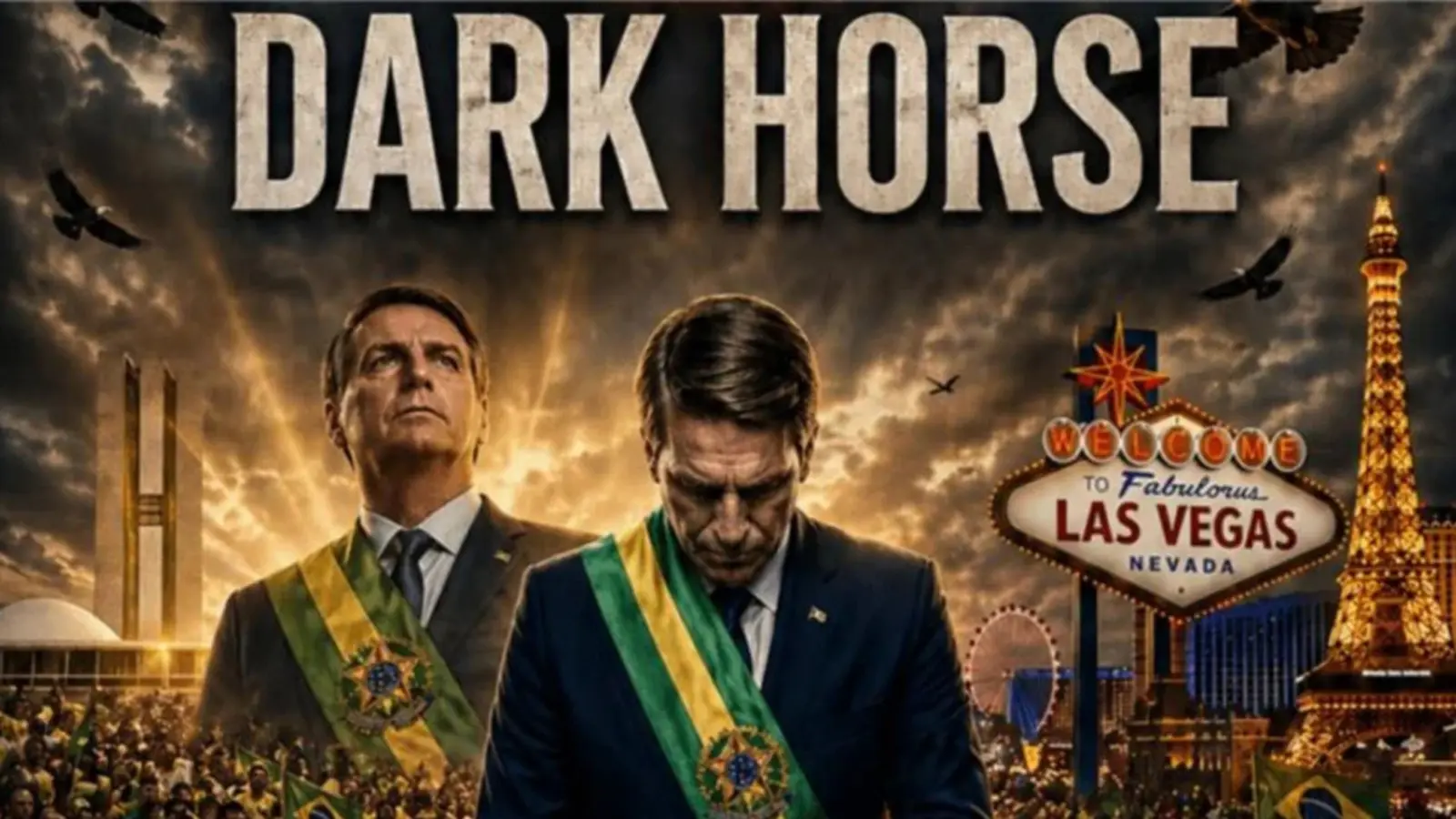 Perícia afirma que Dark Horse não recebeu recursos públicos e valores são rastreáveis 1 ASPA GRANDE 2026 09 14T083231.883 scaled