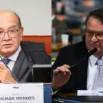 Elo financeiro entre ex-cunhado de Gilmar Mendes e banqueiro é revelado pela Polícia Federal 3 ASPA GRANDE 2026 09 18T075244.122 1