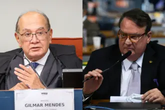 Elo financeiro entre ex-cunhado de Gilmar Mendes e banqueiro é revelado pela Polícia Federal 8 ASPA GRANDE 2026 09 18T075244.122 1