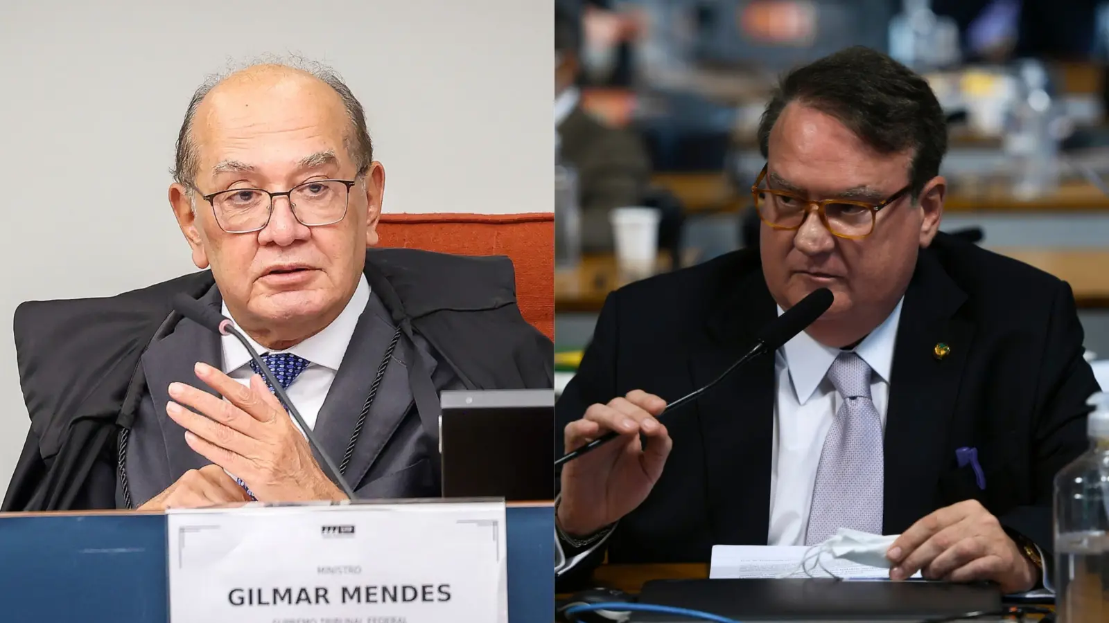 Elo financeiro entre ex-cunhado de Gilmar Mendes e banqueiro é revelado pela Polícia Federal 1 ASPA GRANDE 2026 09 18T075244.122 1 scaled