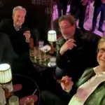 Imagem de Gonet e Vorcaro contradiz declaração sobre encontro "rápido e trivial" 3 ASPA GRANDE 2026 09 19T100823.110