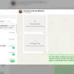 Juiz libera reativação do site MasterWhats após desistência do PT em ação judicial 3 ASPA GRANDE 2026 09 23T140811.002 1