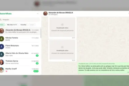 Juiz libera reativação do site MasterWhats após desistência do PT em ação judicial 8 ASPA GRANDE 2026 09 23T140811.002 1