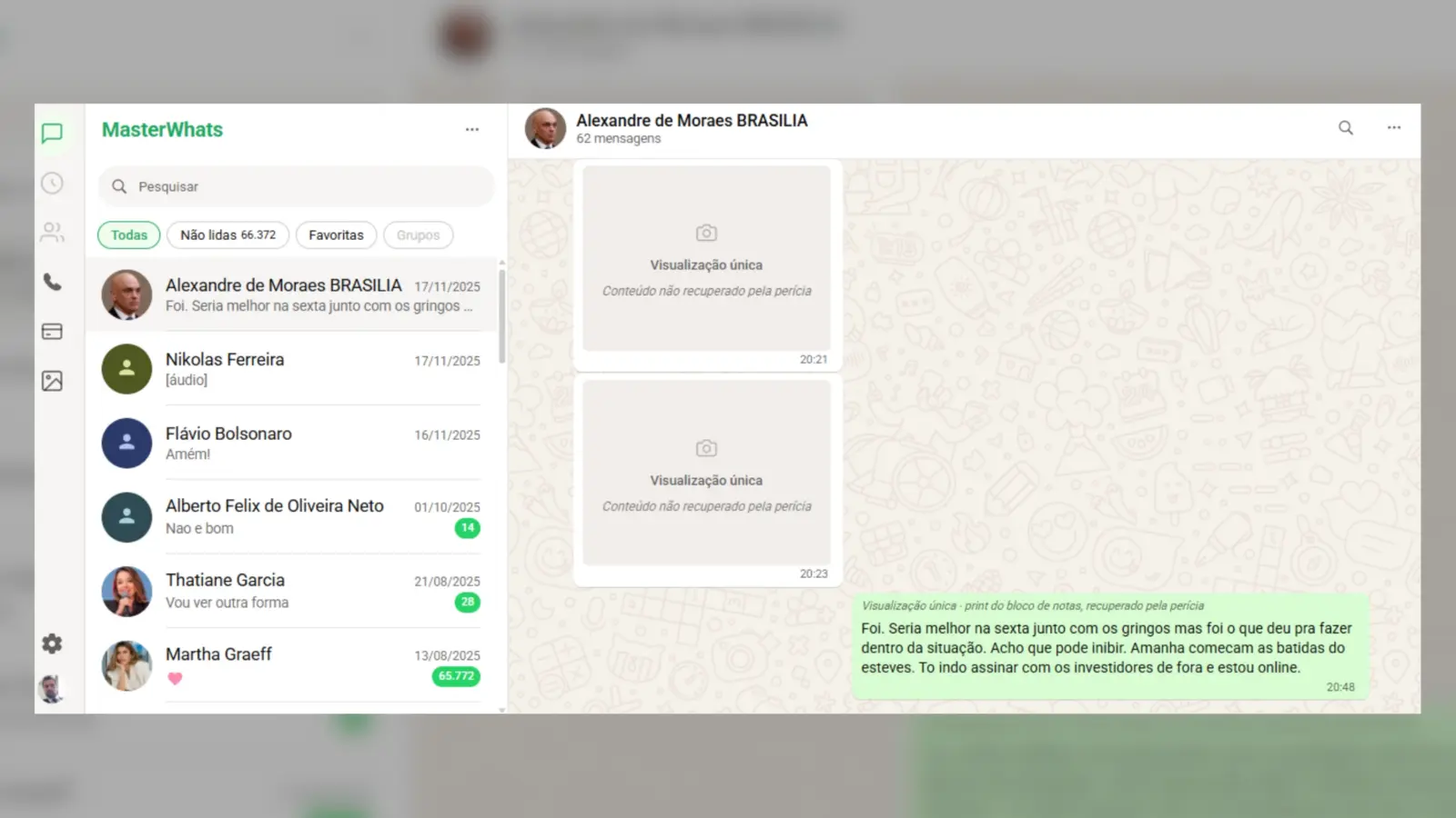 Juiz libera reativação do site MasterWhats após desistência do PT em ação judicial 1 ASPA GRANDE 2026 09 23T140811.002 1 scaled