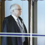 OAB solicita medidas de proteção a Fachin após divulgação de diálogos entre Vorcaro e advogados 3 ASPA GRANDE 2026 09 24T072737.175